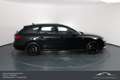 Audi A4 Avant 35 TDI Advanced NAVI VOLLLEDER TOP! Schwarz - thumbnail 5