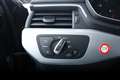 Audi A4 Avant 35 TDI Advanced NAVI VOLLLEDER TOP! Schwarz - thumbnail 21