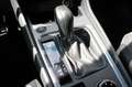 CUPRA Ateca VZ  2.0 TSI 4Drive DSG+AHK+LED+DCC+ACC+SHZ Schwarz - thumbnail 20