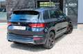 CUPRA Ateca VZ  2.0 TSI 4Drive DSG+AHK+LED+DCC+ACC+SHZ Schwarz - thumbnail 3