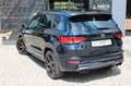 CUPRA Ateca VZ  2.0 TSI 4Drive DSG+AHK+LED+DCC+ACC+SHZ Schwarz - thumbnail 4