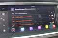 CUPRA Ateca VZ  2.0 TSI 4Drive DSG+AHK+LED+DCC+ACC+SHZ Schwarz - thumbnail 24