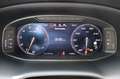 CUPRA Ateca VZ  2.0 TSI 4Drive DSG+AHK+LED+DCC+ACC+SHZ Schwarz - thumbnail 18