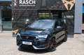 CUPRA Ateca VZ  2.0 TSI 4Drive DSG+AHK+LED+DCC+ACC+SHZ Schwarz - thumbnail 1