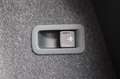 CUPRA Ateca VZ  2.0 TSI 4Drive DSG+AHK+LED+DCC+ACC+SHZ Schwarz - thumbnail 8