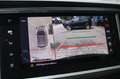 CUPRA Ateca VZ  2.0 TSI 4Drive DSG+AHK+LED+DCC+ACC+SHZ Schwarz - thumbnail 26