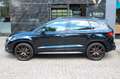 CUPRA Ateca VZ  2.0 TSI 4Drive DSG+AHK+LED+DCC+ACC+SHZ Schwarz - thumbnail 6