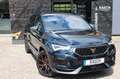 CUPRA Ateca VZ  2.0 TSI 4Drive DSG+AHK+LED+DCC+ACC+SHZ Schwarz - thumbnail 2
