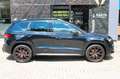 CUPRA Ateca VZ  2.0 TSI 4Drive DSG+AHK+LED+DCC+ACC+SHZ Schwarz - thumbnail 5