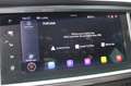 CUPRA Ateca VZ  2.0 TSI 4Drive DSG+AHK+LED+DCC+ACC+SHZ Schwarz - thumbnail 23