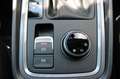 CUPRA Ateca VZ  2.0 TSI 4Drive DSG+AHK+LED+DCC+ACC+SHZ Schwarz - thumbnail 19