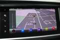 CUPRA Ateca VZ  2.0 TSI 4Drive DSG+AHK+LED+DCC+ACC+SHZ Schwarz - thumbnail 22