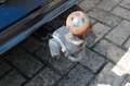 CUPRA Ateca VZ  2.0 TSI 4Drive DSG+AHK+LED+DCC+ACC+SHZ Schwarz - thumbnail 9