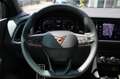 CUPRA Ateca VZ  2.0 TSI 4Drive DSG+AHK+LED+DCC+ACC+SHZ Schwarz - thumbnail 17