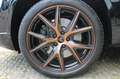 CUPRA Ateca VZ  2.0 TSI 4Drive DSG+AHK+LED+DCC+ACC+SHZ Schwarz - thumbnail 28