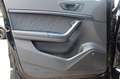 CUPRA Ateca VZ  2.0 TSI 4Drive DSG+AHK+LED+DCC+ACC+SHZ Schwarz - thumbnail 11