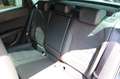 CUPRA Ateca VZ  2.0 TSI 4Drive DSG+AHK+LED+DCC+ACC+SHZ Schwarz - thumbnail 15