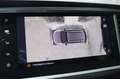 CUPRA Ateca VZ  2.0 TSI 4Drive DSG+AHK+LED+DCC+ACC+SHZ Schwarz - thumbnail 27