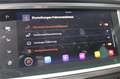 CUPRA Ateca VZ  2.0 TSI 4Drive DSG+AHK+LED+DCC+ACC+SHZ Schwarz - thumbnail 25