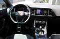 CUPRA Ateca VZ  2.0 TSI 4Drive DSG+AHK+LED+DCC+ACC+SHZ Schwarz - thumbnail 16