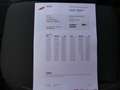 Renault Trafic 1.6 dCi T29 L2 141PK Airco/Trekhaak/PDC/Navigatie Gris - thumbnail 14
