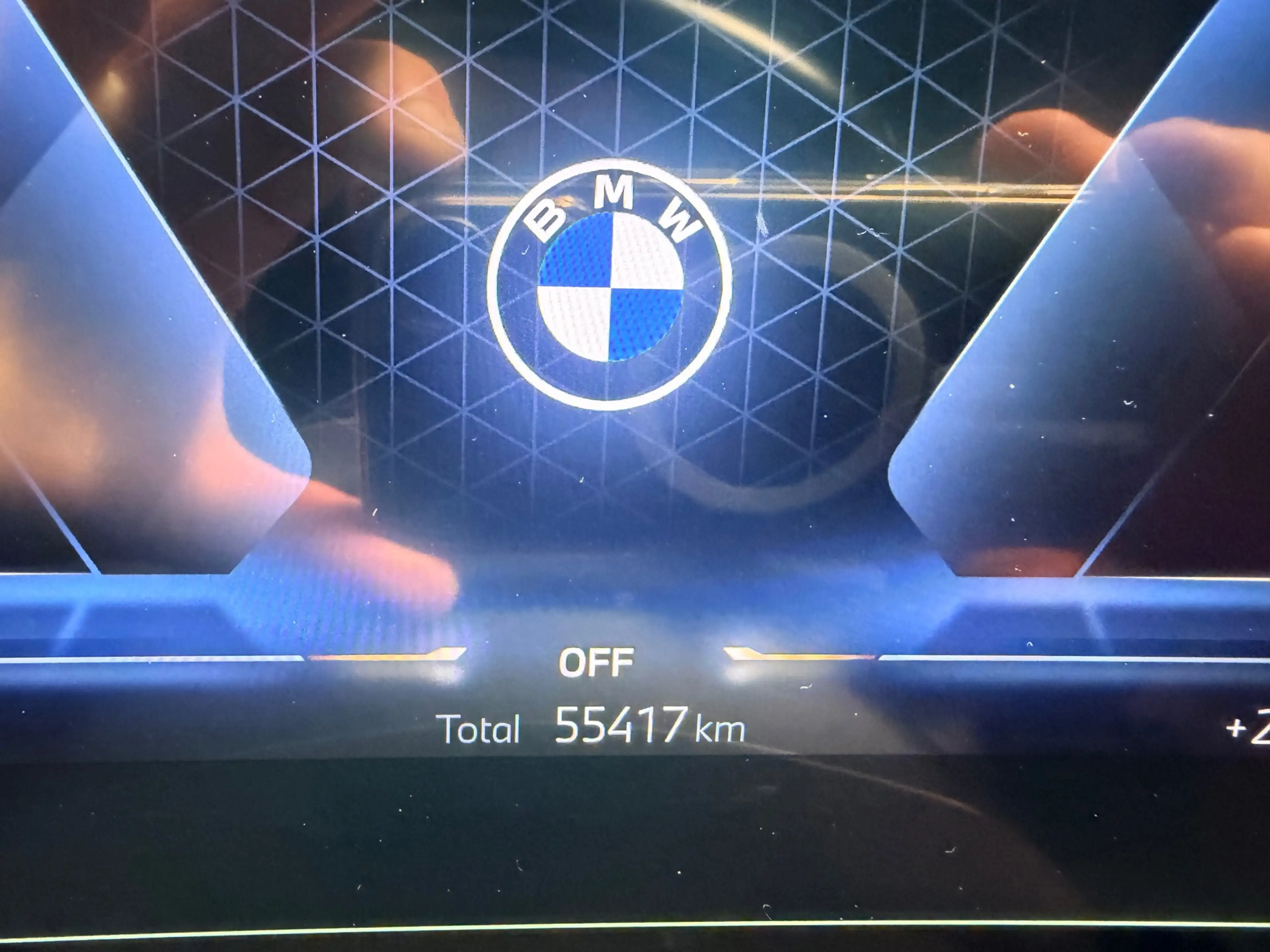 BMW X2 SDrive20i M Sport 170pk Launch Edition Black Pakke — photo 9