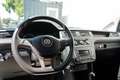 Volkswagen Caddy 2.0 TDI Kasten Maxi BMT / klima MwSt. Weiß - thumbnail 16