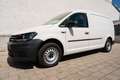 Volkswagen Caddy 2.0 TDI Kasten Maxi BMT / klima MwSt. Weiß - thumbnail 3