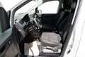 Volkswagen Caddy 2.0 TDI Kasten Maxi BMT / klima MwSt. Weiß - thumbnail 12
