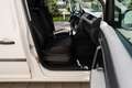 Volkswagen Caddy 2.0 TDI Kasten Maxi BMT / klima MwSt. Weiß - thumbnail 14