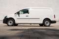 Volkswagen Caddy 2.0 TDI Kasten Maxi BMT / klima MwSt. Weiß - thumbnail 5