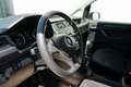 Volkswagen Caddy 2.0 TDI Kasten Maxi BMT / klima MwSt. Weiß - thumbnail 11
