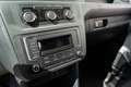 Volkswagen Caddy 2.0 TDI Kasten Maxi BMT / klima MwSt. Weiß - thumbnail 17