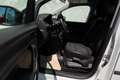 Volkswagen Caddy 2.0 TDI Kasten Maxi BMT / klima MwSt. Weiß - thumbnail 13