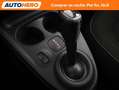 smart forFour 0.9 Turbo Basis passion Rojo - thumbnail 26