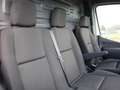 Mercedes-Benz Sprinter 317 CDI L2H2 AUT. LED Blanc - thumbnail 16
