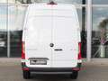 Mercedes-Benz Sprinter 317 CDI L2H2 AUT. LED Blanc - thumbnail 18