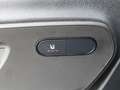 Mercedes-Benz Sprinter 317 CDI L2H2 AUT. LED Blanc - thumbnail 5