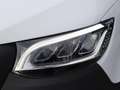 Mercedes-Benz Sprinter 317 CDI L2H2 AUT. LED Blanc - thumbnail 25