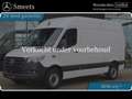 Mercedes-Benz Sprinter 317 CDI L2H2 AUT. LED Blanc - thumbnail 1