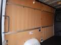 Mercedes-Benz Sprinter 317 CDI L2H2 AUT. LED Blanc - thumbnail 22