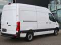Mercedes-Benz Sprinter 317 CDI L2H2 AUT. LED Blanc - thumbnail 2