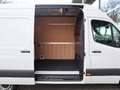 Mercedes-Benz Sprinter 317 CDI L2H2 AUT. LED Blanc - thumbnail 24