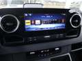 Mercedes-Benz Sprinter 317 CDI L2H2 AUT. LED Blanc - thumbnail 9
