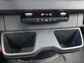 Mercedes-Benz Sprinter 317 CDI L2H2 AUT. LED Blanc - thumbnail 13