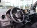 Mercedes-Benz Sprinter 317 CDI L2H2 AUT. LED Blanc - thumbnail 3