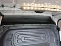 Mercedes-Benz Sprinter 317 CDI L2H2 AUT. LED Blanc - thumbnail 23