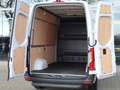 Mercedes-Benz Sprinter 317 CDI L2H2 AUT. LED Blanc - thumbnail 20