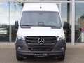 Mercedes-Benz Sprinter 317 CDI L2H2 AUT. LED Blanc - thumbnail 17