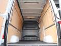 Mercedes-Benz Sprinter 317 CDI L2H2 AUT. LED Blanc - thumbnail 21